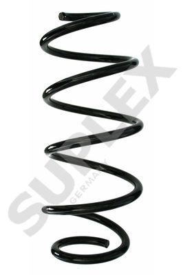 Ressort de suspension SUPLEX 03370