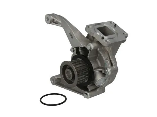 Pompe à eau, refroidissement du moteur THERMOTEC D1Y076TT