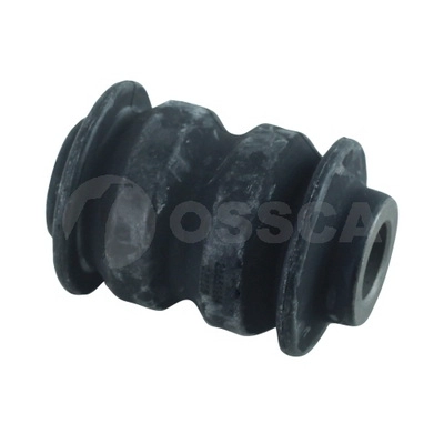 Suspension, bras de liaison OSSCA 69717