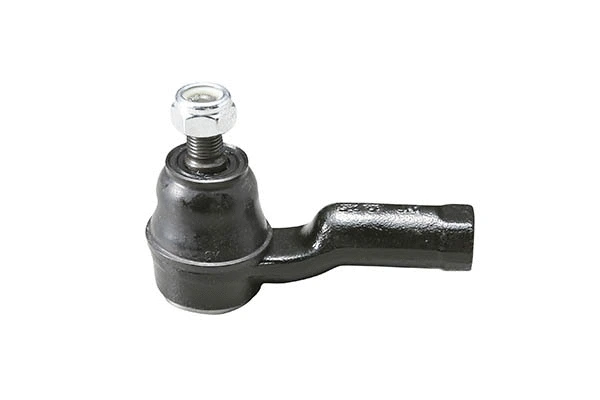 Rotule de barre de connexion AISIN JTRNI-009