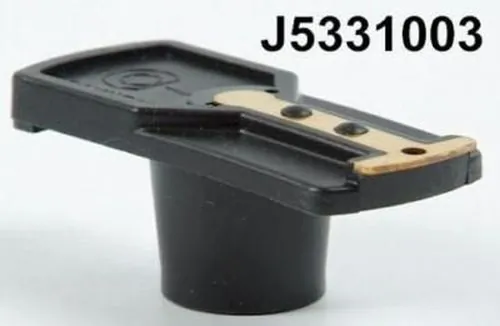 Doigt allumeur NIPPARTS J5331003