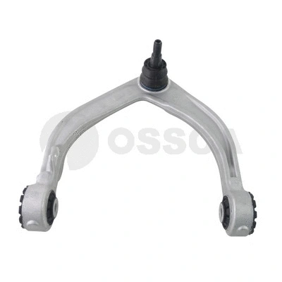 Bras de liaison, suspension de roue OSSCA 63907