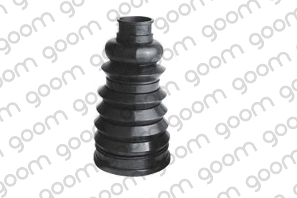 Joint-soufflet, arbre de commande GOOM DB-0068