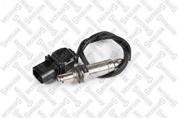 Sonde lambda STELLOX 20-00171-SX