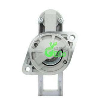 Démarreur GECO M502581A