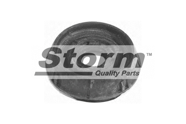 Coupelle de suspension STORM QUALITY PARTS F2502