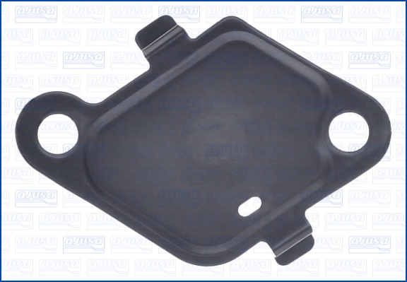 Joint, tendeur de chaîne de distribution WILMINK GROUP WG2079653