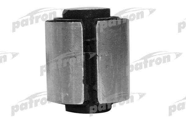 Suspension, bras de liaison PATRON PSE10611