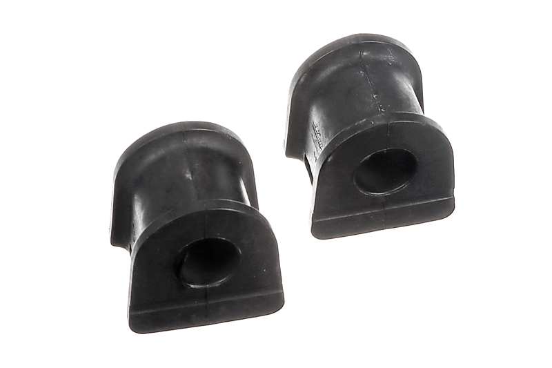 Suspension, stabilisateur A.Z. Meisterteile AZMT-40-040-8184