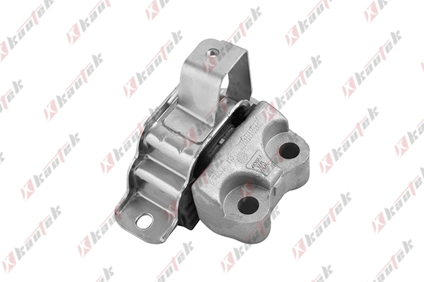 Support moteur KAUTEK FI-EM052