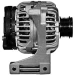 Alternateur ACAUTO AC-CBA1439