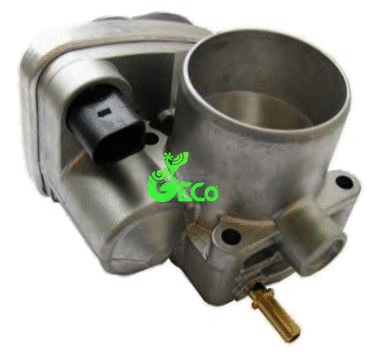 Corps papillon GECO CF19282Q