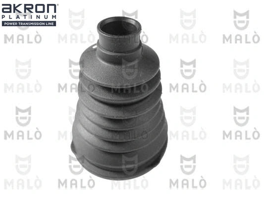 Joint-soufflet, arbre de commande AKRON-MALÒ 18725EL