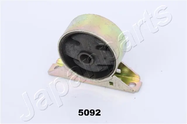Support moteur JAPANPARTS RU-5092