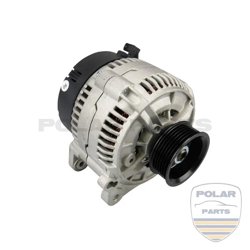 Alternateur POLAR PARTS 10002040
