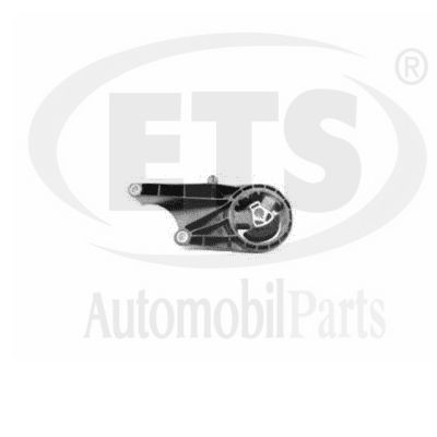 Support moteur ETS 19.ST.301