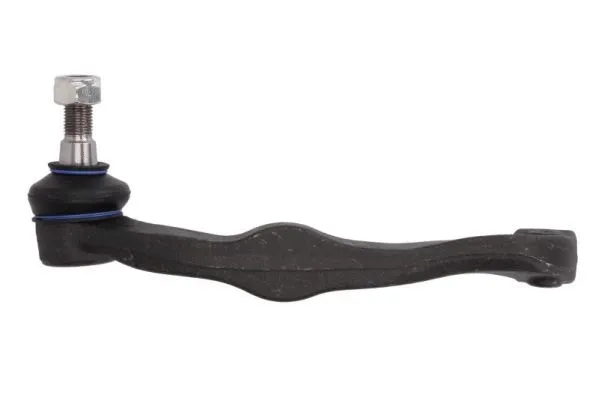 Rotule de barre de connexion REINHOCH RH01-0029