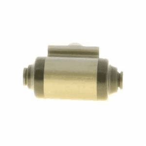 Cylindre de roue A.Z. Meisterteile AZMT-44-111-1015