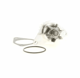 Pompe à eau, refroidissement du moteur A.Z. Meisterteile AZMT-30-100-1028