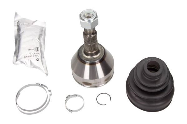 Jeu de joints, arbre de transmission MAXGEAR 49-0278