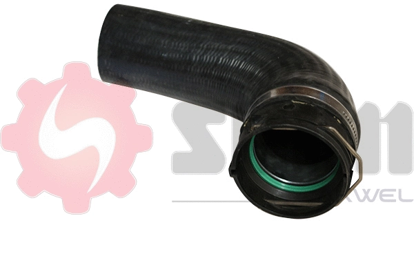 Gaine de suralimentation SEIM 981715