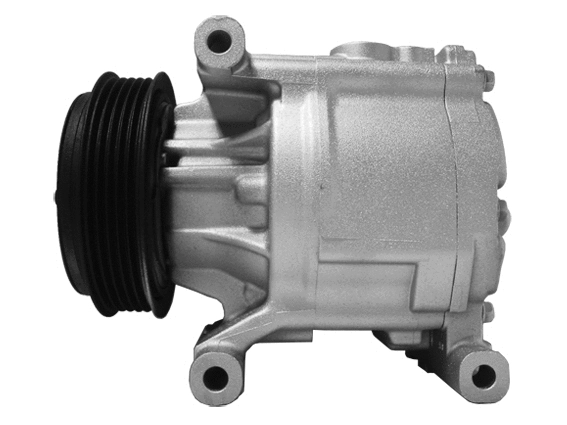 Compresseur, climatisation Airstal 10-0225