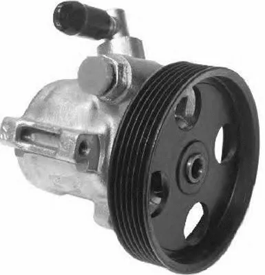 Pompe hydraulique, direction GENERAL RICAMBI PI0249