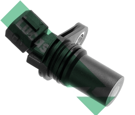 Capteur d'angle, vilebrequin LUCAS SEB1008
