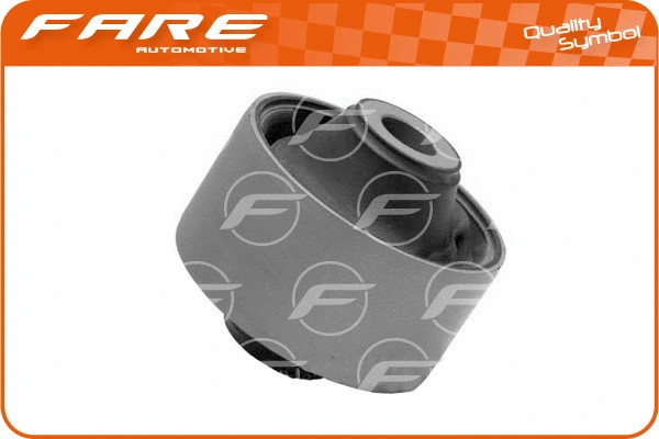 Suspension, bras de liaison FARE SA 14066
