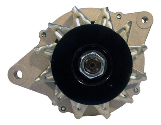 Alternateur EUROTEC 12060305