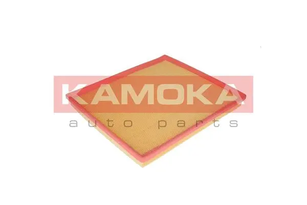 Filtre à air KAMOKA F217901