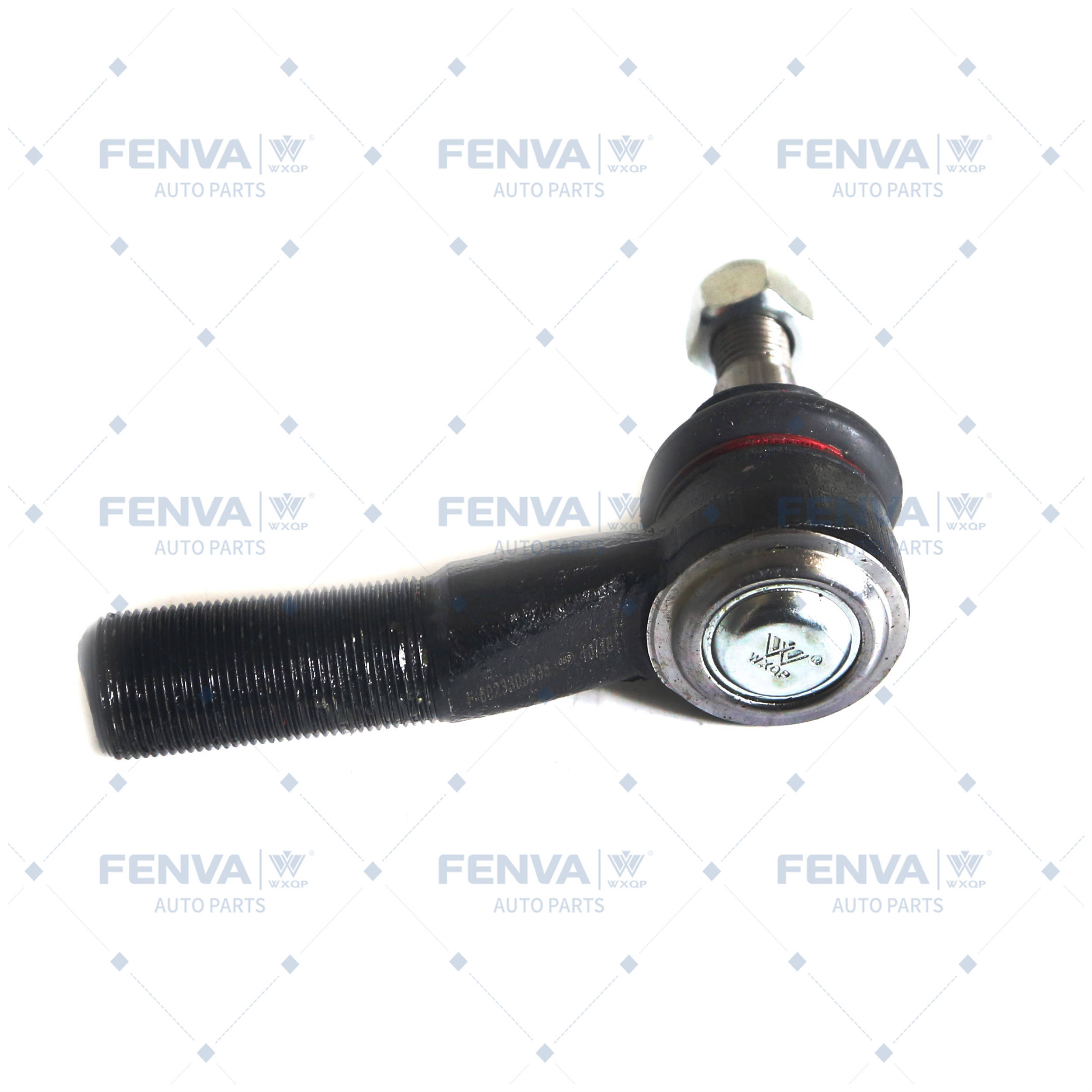 Rotule de barre de connexion WXQP 160583