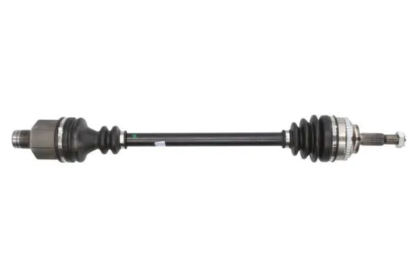 Arbre de transmission POINT GEAR PNG72310