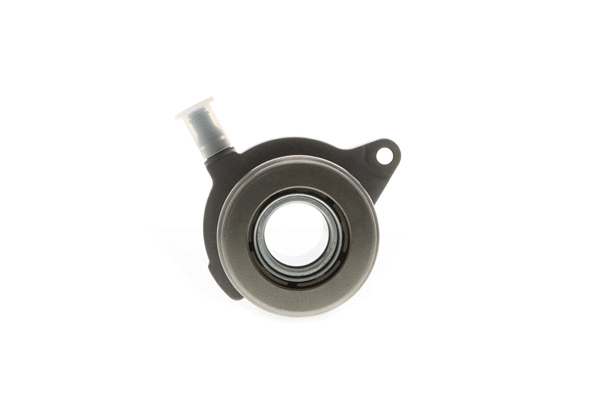 Butée hydraulique, embrayage AISIN CSCE-VO01