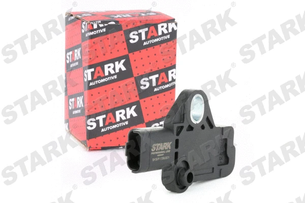 Capteur d'angle, vilebrequin Stark SKCPS-0360208