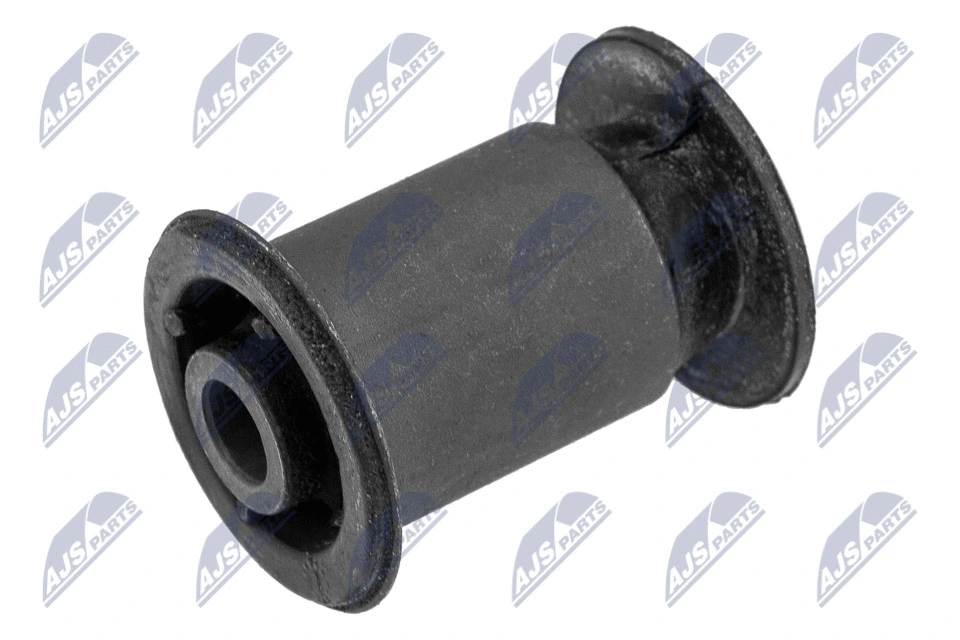Suspension, bras de liaison NTY ZTP-FR-003A
