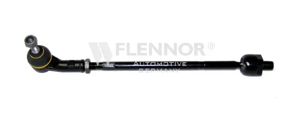 Barre de connexion FLENNOR FL441-A
