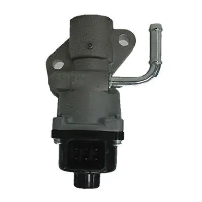 Vanne EGR GAUSS GI2012