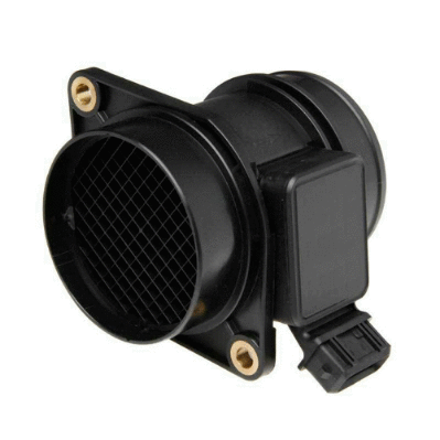 Débitmètre de masse d'air MOTORAD 3MF518