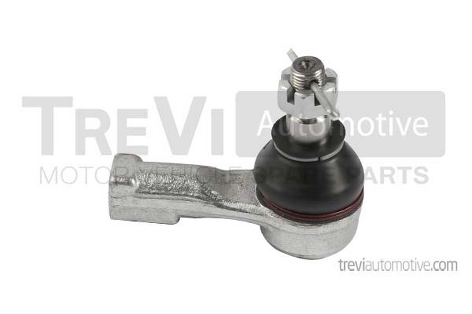 Rotule de barre de connexion TREVI AUTOMOTIVE TRTT1874
