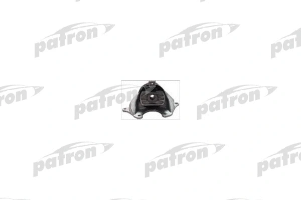 Support moteur PATRON PSE3202