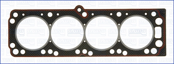 Joint, culasse WILMINK GROUP WG1159048