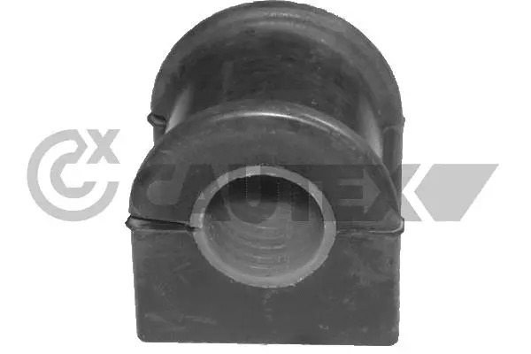 Suspension, stabilisateur CAUTEX 771921