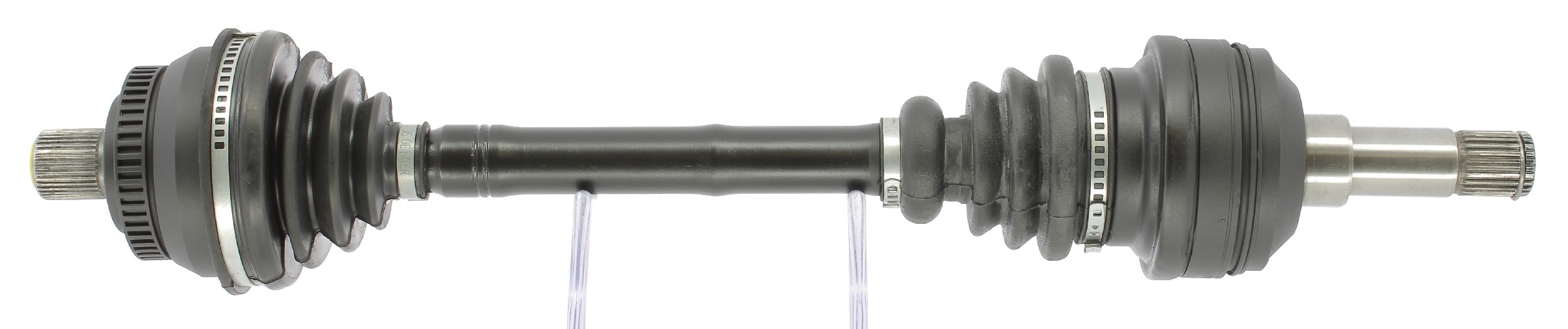 Arbre de transmission FRIESEN FDS1269