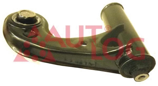 Bras de liaison, suspension de roue AUTLOG FT1837