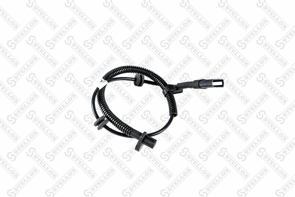 Capteur, vitesse de roue STELLOX 06-65406-SX
