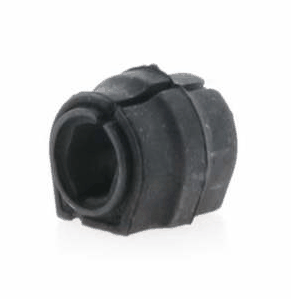 Suspension, stabilisateur A.Z. Meisterteile AZMT-40-040-5545