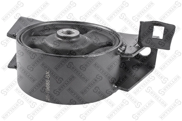 Support moteur STELLOX 25-19685-SX