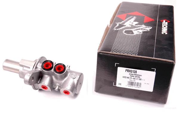 Maître-cylindre de frein PROTECHNIC PRH3128