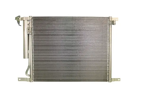 Condenseur, climatisation ASAM AUTOMOTIVE 32416